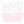 Load image into Gallery viewer, Mother's Day Printed Hamper Tray - (30cm) in 2 Assorted Designs