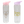 Load image into Gallery viewer, Mum Foiled Water Bottle - (600ml) in 2 Assorted Designs