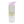 Load image into Gallery viewer, Mum Foiled Water Bottle - (600ml) in 2 Assorted Designs