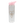 Load image into Gallery viewer, Mum Foiled Water Bottle - (600ml) in 2 Assorted Designs