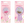 Load image into Gallery viewer, Mother's Day Rosette