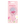 Load image into Gallery viewer, Mother's Day Rosette