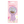 Load image into Gallery viewer, Mother's Day Rosette