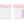 Load image into Gallery viewer, Mother's Day Cellophane Gift Bag & Giant Bow in 2 Assorted Colours