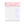 Load image into Gallery viewer, Mother's Day Cellophane Gift Bag & Giant Bow in 2 Assorted Colours