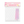 Load image into Gallery viewer, Mother's Day Cellophane Gift Bag & Giant Bow in 2 Assorted Colours