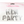 Load image into Gallery viewer, Hen Party Foil Balloon
