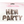 Load image into Gallery viewer, Hen Party Foil Balloon