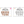 Load image into Gallery viewer, Bride To Be Foil Balloon