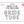 Load image into Gallery viewer, Bride To Be Foil Balloon