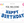 Load image into Gallery viewer, Metallic Happy Birthday Foil Balloons