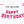 Load image into Gallery viewer, Metallic Happy Birthday Foil Balloons