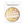 Load image into Gallery viewer, Happy Birthday Badge