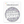Load image into Gallery viewer, Happy Birthday Badge