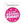 Load image into Gallery viewer, Happy Birthday Badge