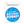 Load image into Gallery viewer, Happy Birthday Badge