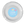 Load image into Gallery viewer, White Paper Plates 23cm - (50 Pack)