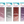 Load image into Gallery viewer, Self Adhesive Jewels - (500 Pack)