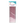 Load image into Gallery viewer, Self Adhesive Jewels - (500 Pack)