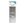 Load image into Gallery viewer, Self Adhesive Jewels - (500 Pack)