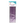Load image into Gallery viewer, Self Adhesive Jewels - (500 Pack)
