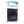 Load image into Gallery viewer, Self Adhesive Gems in 4 assorted Colours - (110 Pack)