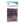 Load image into Gallery viewer, Self Adhesive Gems in 4 assorted Colours - (110 Pack)