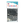 Load image into Gallery viewer, Self Adhesive Gems in 4 assorted Colours - (110 Pack)