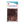 Load image into Gallery viewer, Self Adhesive Gems in 4 assorted Colours - (110 Pack)
