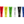Load image into Gallery viewer, Acrylic Paint - (120ml) in 6 Assorted Colours
