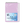 Load image into Gallery viewer, Mini Wiro Notebooks - (5 Pack)