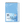Load image into Gallery viewer, Mini Wiro Notebooks - (5 Pack)
