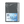 Load image into Gallery viewer, Mini Wiro Notebooks - (5 Pack)