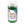 Load image into Gallery viewer, Giant Glitter Shaker - (250G)
