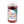 Load image into Gallery viewer, Giant Glitter Shaker - (250G)