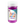 Load image into Gallery viewer, Giant Glitter Shaker - (250G)