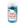 Load image into Gallery viewer, Giant Glitter Shaker - (250G)