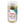 Load image into Gallery viewer, Giant Glitter Shaker - (250G)