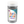Load image into Gallery viewer, Giant Glitter Shaker - (250G)