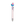 Load image into Gallery viewer, Unicorn Novelty 6 Colour Ballpoint Pen in 3 Assorted Designs
