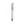 Load image into Gallery viewer, Unicorn Novelty 6 Colour Ballpoint Pen in 3 Assorted Designs