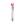 Load image into Gallery viewer, Unicorn Novelty 6 Colour Ballpoint Pen in 3 Assorted Designs
