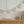 Load image into Gallery viewer, Wooden Teddy Face Baby Shower Bunting