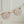 Load image into Gallery viewer, Wooden Teddy Face Baby Shower Bunting
