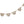 Load image into Gallery viewer, Wooden Teddy Face Baby Shower Bunting