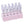 Load image into Gallery viewer, Team Bride Hen Party Shots with Tray