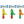Load image into Gallery viewer, Water Gun
