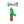 Load image into Gallery viewer, Water Gun