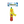 Load image into Gallery viewer, Water Gun