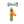 Load image into Gallery viewer, Water Gun